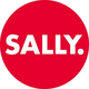 Sally Beauty Logo