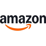 Amazon Logo