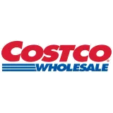 Costco Logo