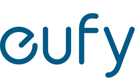 Eufy Logo