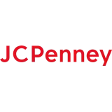 JCPenney Logo