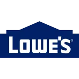 Lowe's Logo