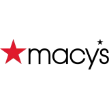 Macy's Logo
