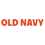 Old Navy Logo