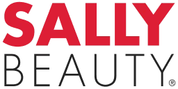 Sally Beauty Logo