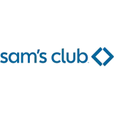 Sam's Club Logo
