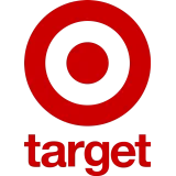 Target Logo