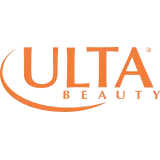 Ulta Beauty Logo