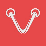 Voghion Logo