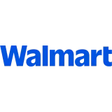 Walmart Logo