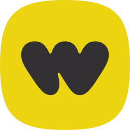 Whatnot Logo